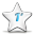 Sparkle Favorite Icon 32x32 png